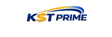 KST PRIME